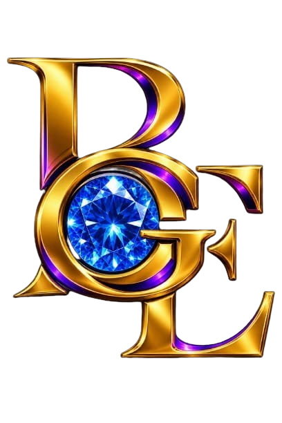 Beyzaa Global Enterprise logo