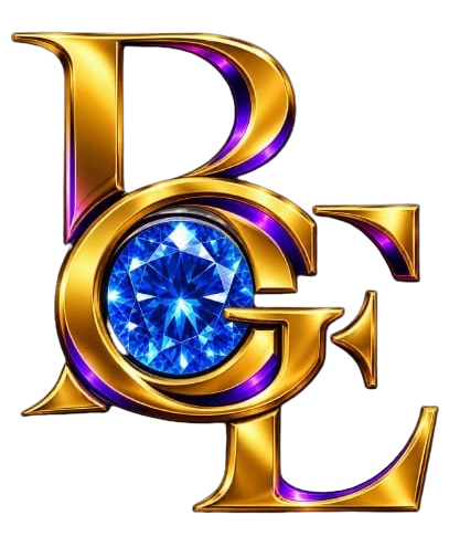 Beyzaa Global Enterprise logo